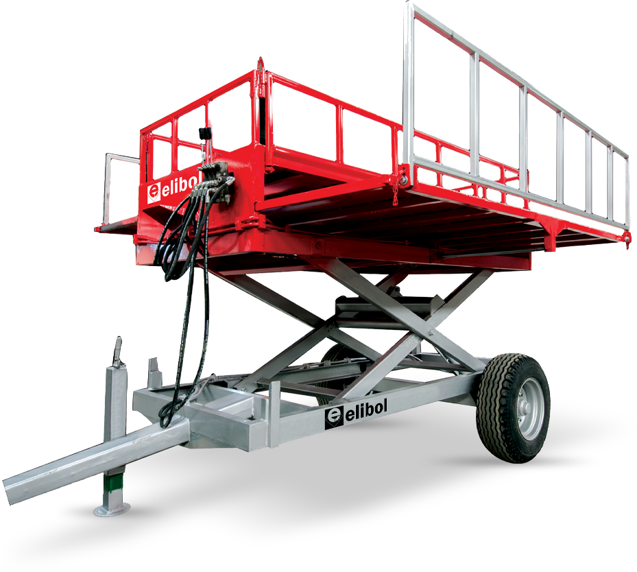 14-meyve-toplama-remorku