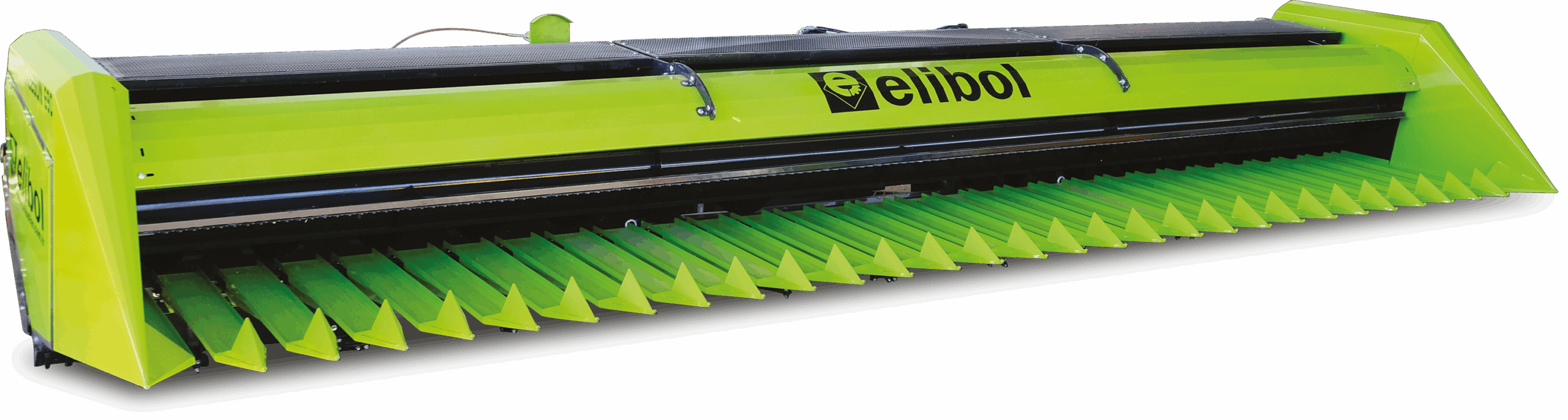 AY ÇİÇEK HASAT TABLASI FREESUN 690