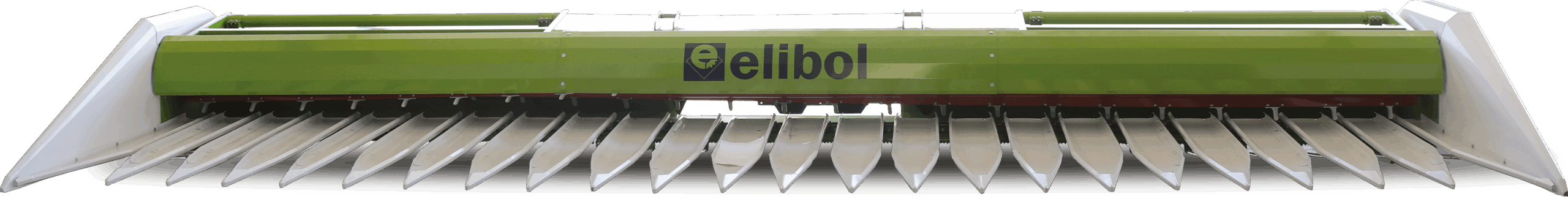 AY ÇİÇEK HASAT TABLASI SUNPOWER 840-2