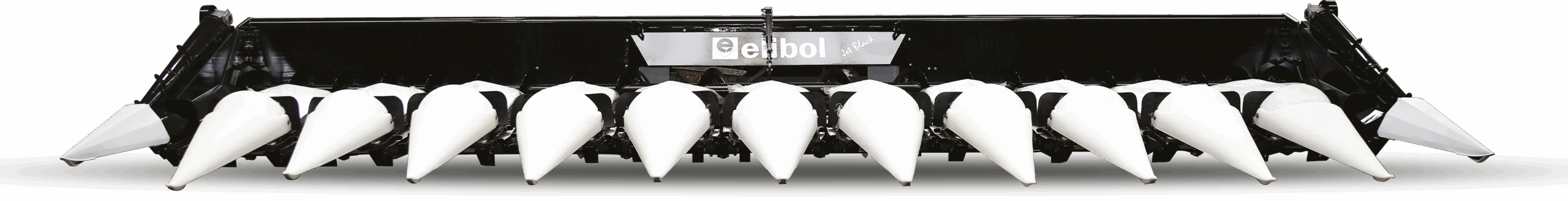 MISIR HASAT TABLASI 12 SIRALI