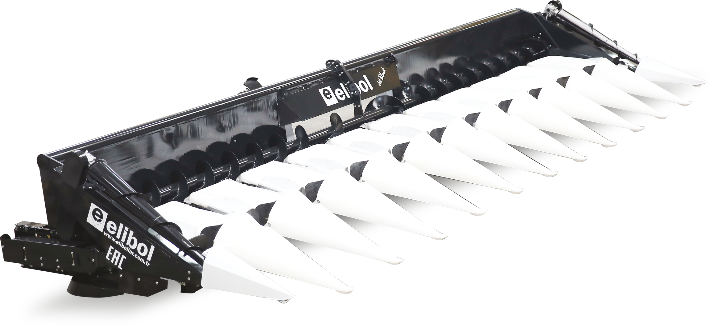 MISIR HASAT TABLASI 12 Sıralı Mısır Hasat Tablası-1