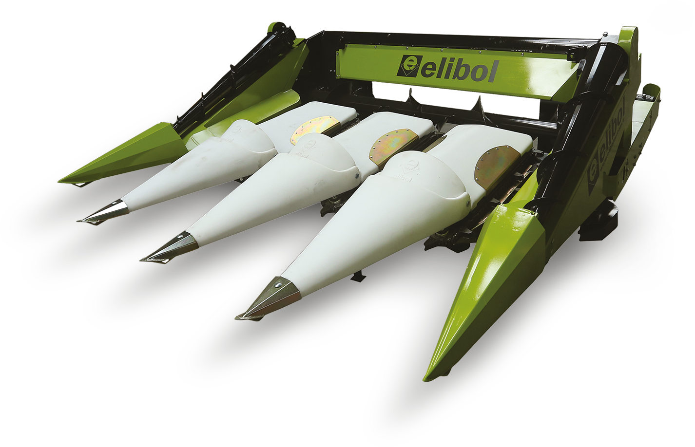 MISIR HASAT TABLASI 4 SIRALI MISIR HASAT TABLASI-1