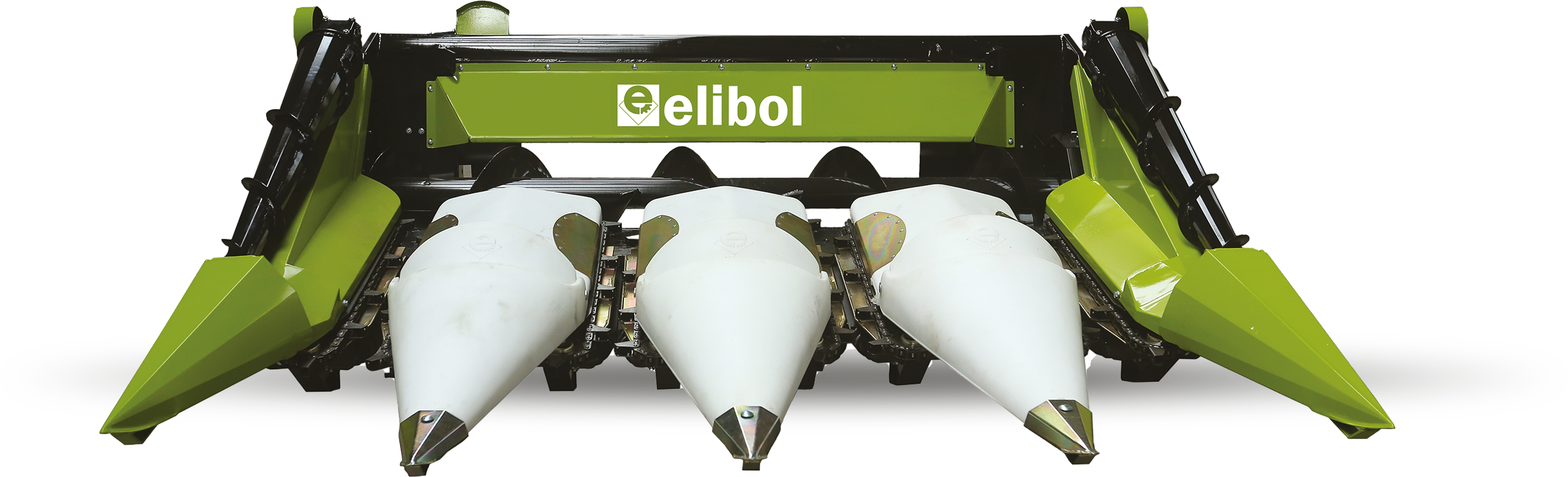 MISIR HASAT TABLASI 4 SIRALI MISIR HASAT TABLASI-2