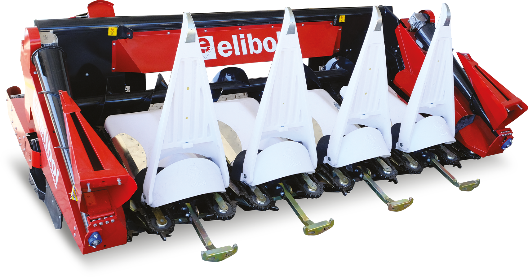 MISIR HASAT TABLASI 5 SIRALI MISIR HASAT TABLASI-1