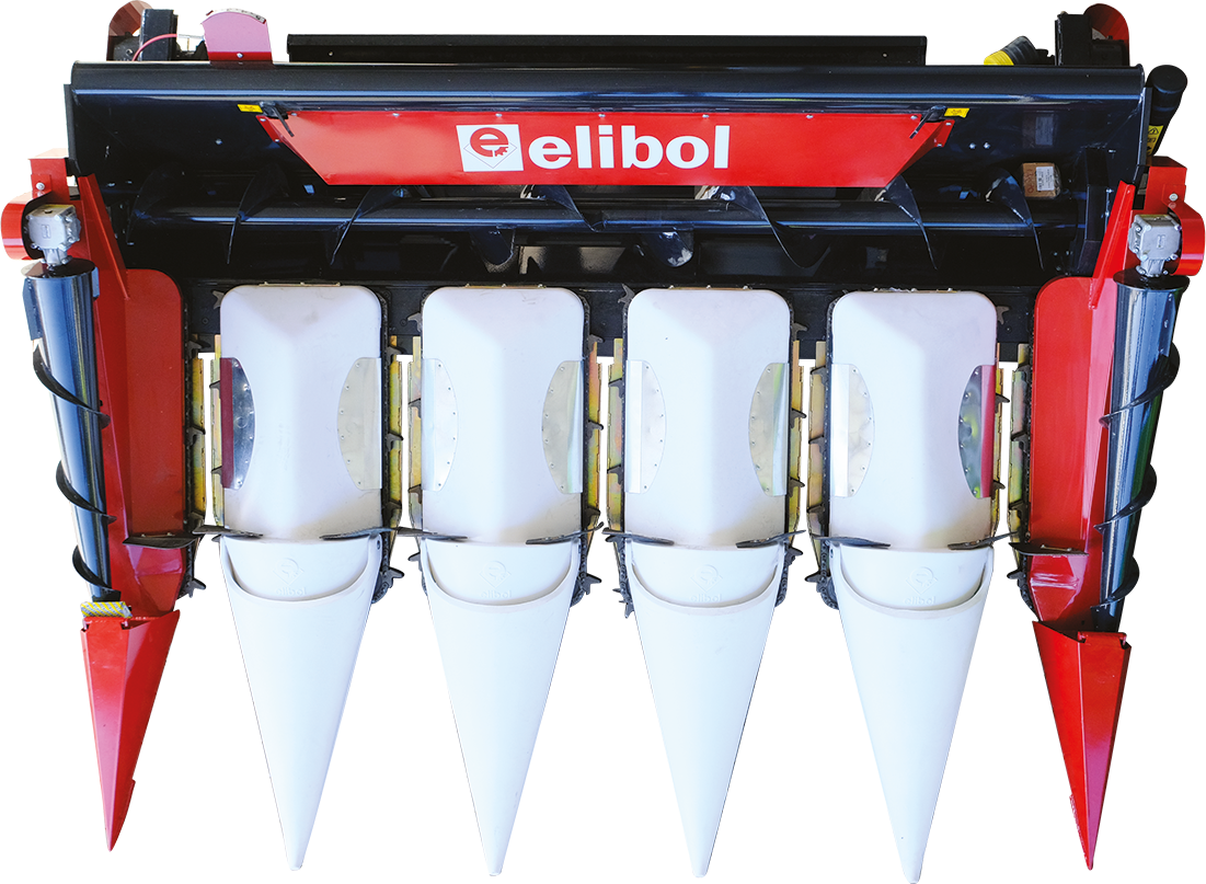 MISIR HASAT TABLASI 5 SIRALI MISIR HASAT TABLASI-2