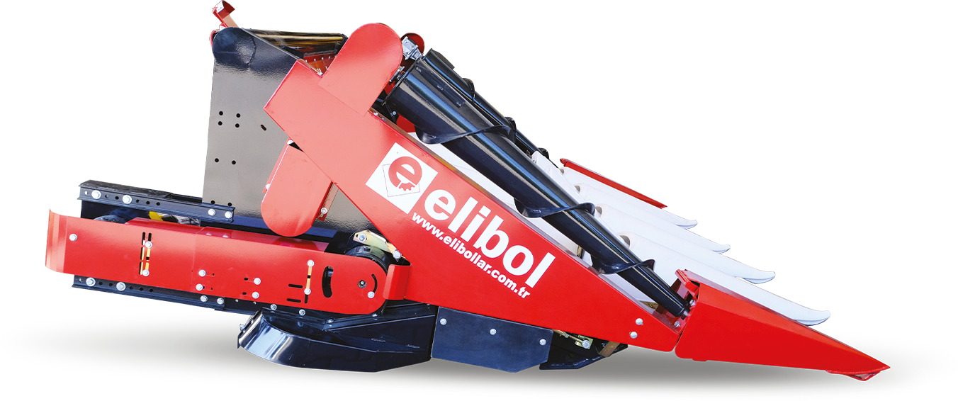 MISIR HASAT TABLASI 5 SIRALI MISIR HASAT TABLASI-3