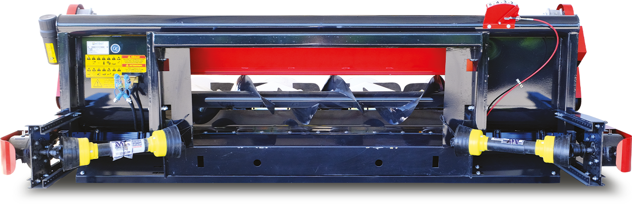 MISIR HASAT TABLASI 5 SIRALI MISIR HASAT TABLASI-4