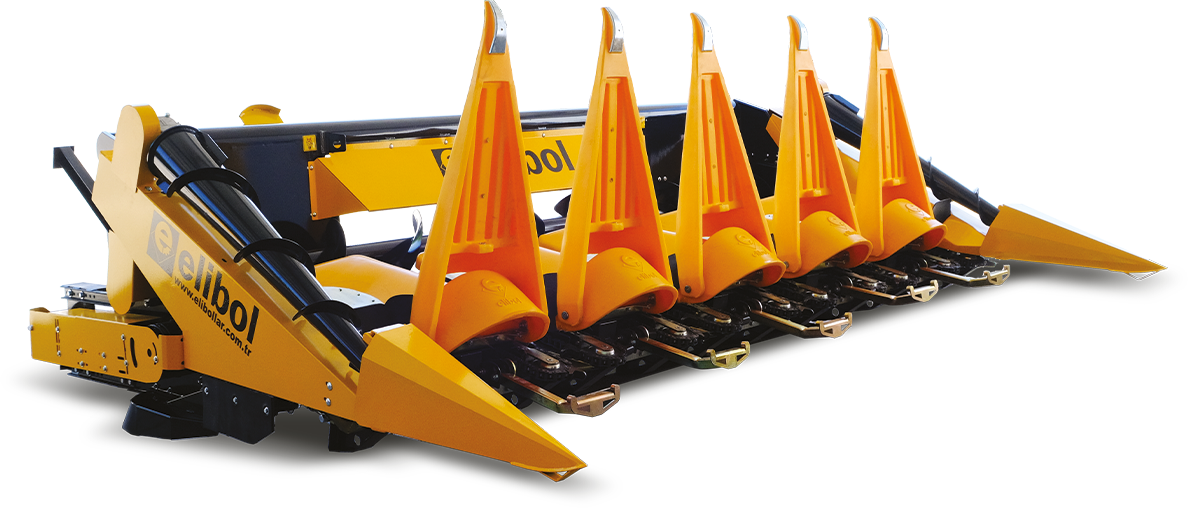 MISIR HASAT TABLASI 6 Sıralı Mısır Hasat Tablası-2