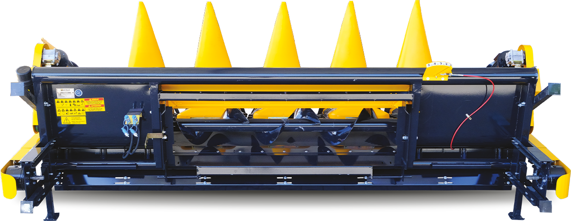 MISIR HASAT TABLASI 6 Sıralı Mısır Hasat Tablası-3