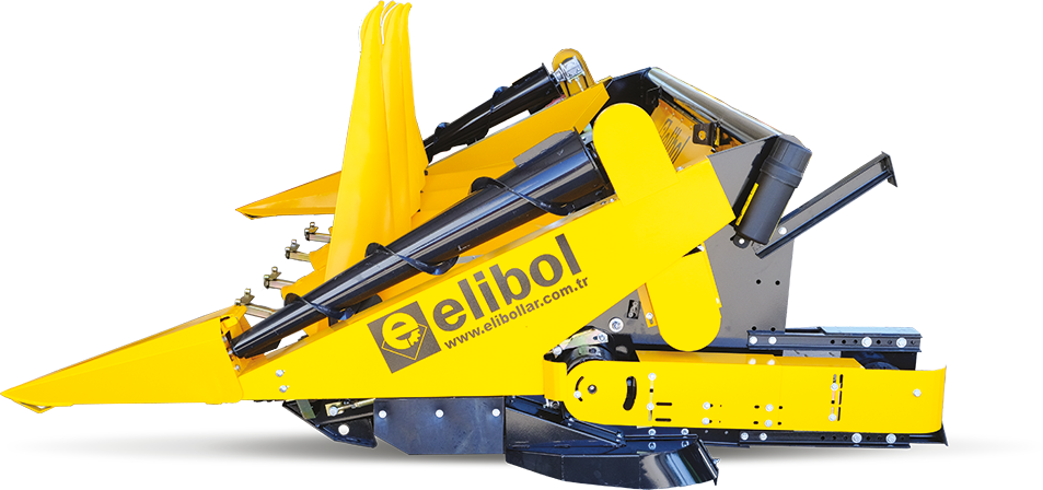 MISIR HASAT TABLASI 6 Sıralı Mısır Hasat Tablası-4